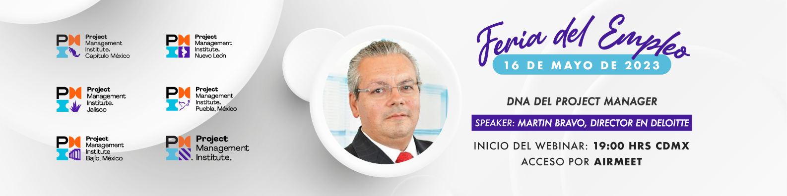 04_02_MINI_SESIONES-FERIA_EMPLEO-Evento_linlkedin.png