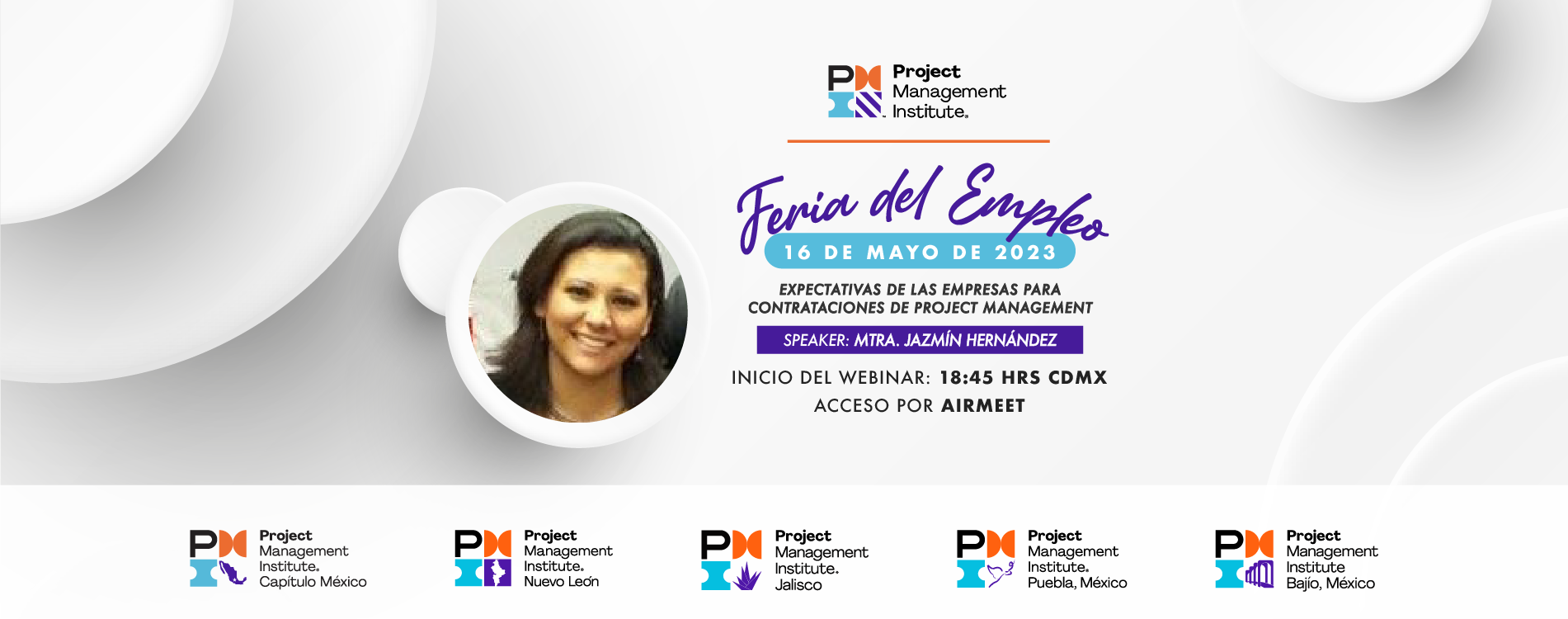 07_05_MINI_SESIONES-FERIA_EMPLEO-Banner_pagina.png