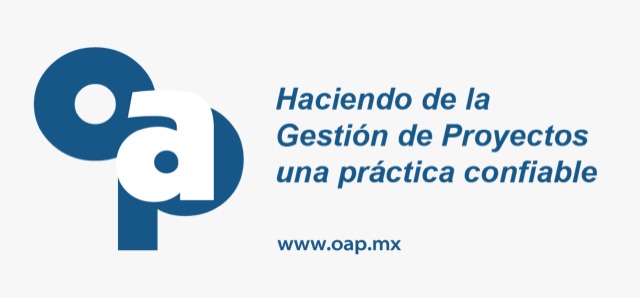 OAP México
