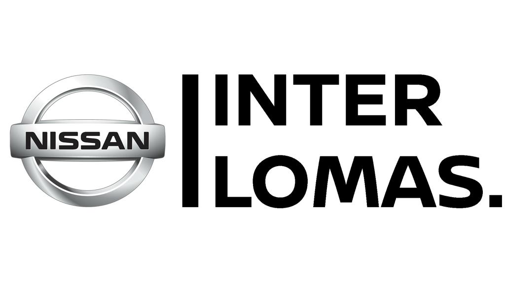 Nissan Imperio Poniente
