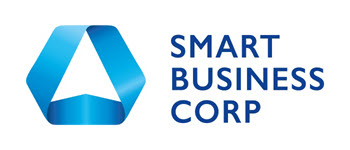 Smart Business Corp