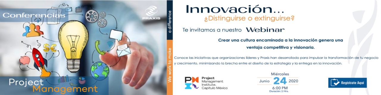 20200624 webinar innovación emiliano silva linkedin