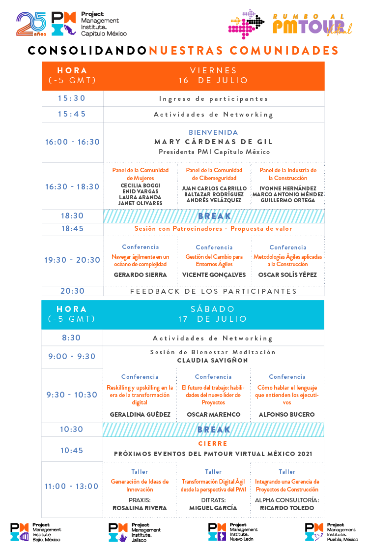 04 PMTour PDF Calendario 16 17
