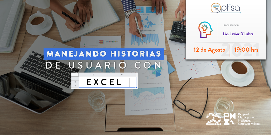 01 Manejando Historias TW FB