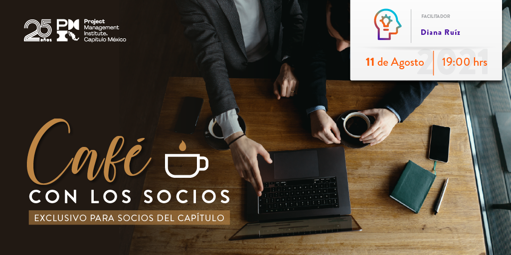 02 Cafe con los Socios TW FB
