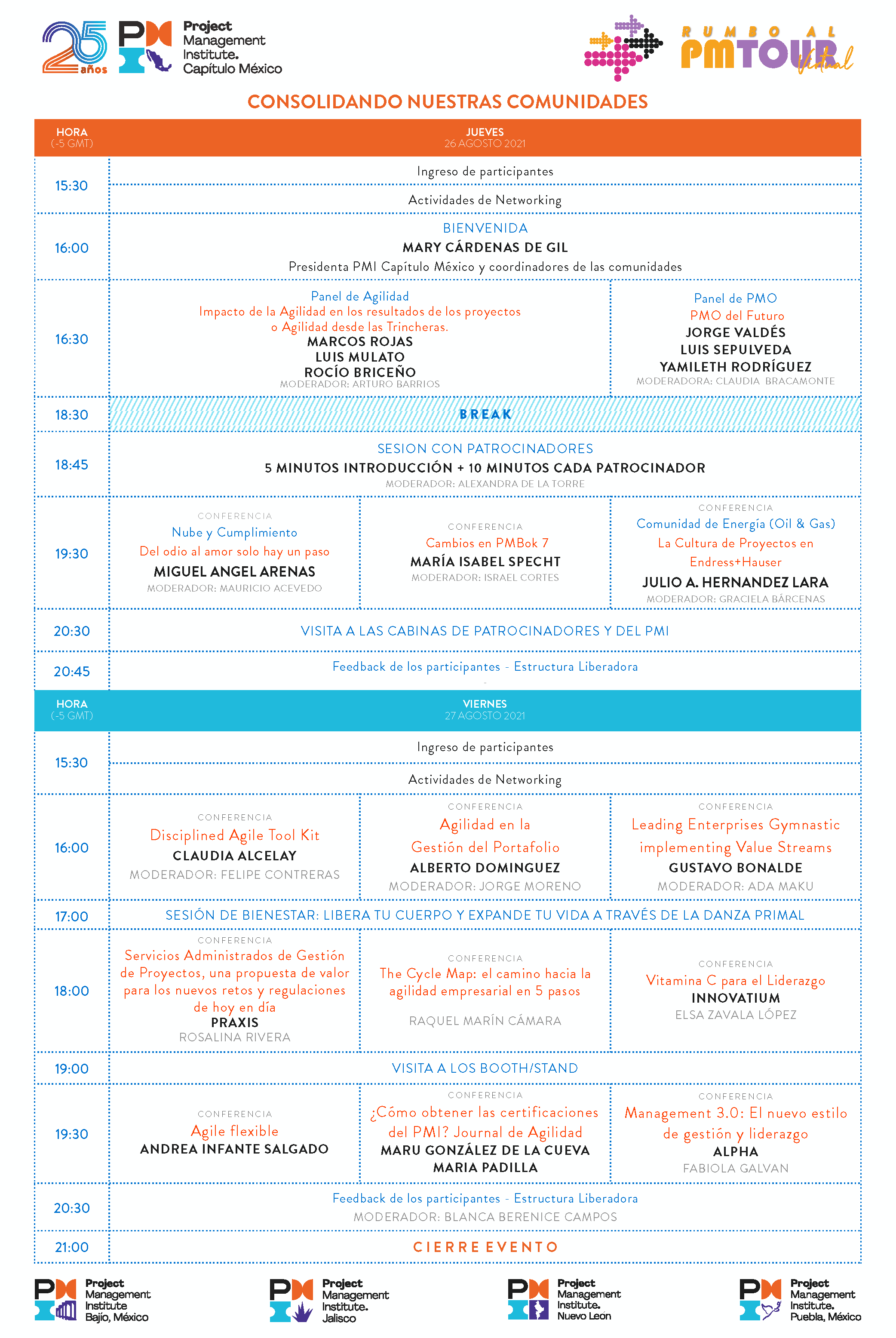 07 PMT Agenda 04