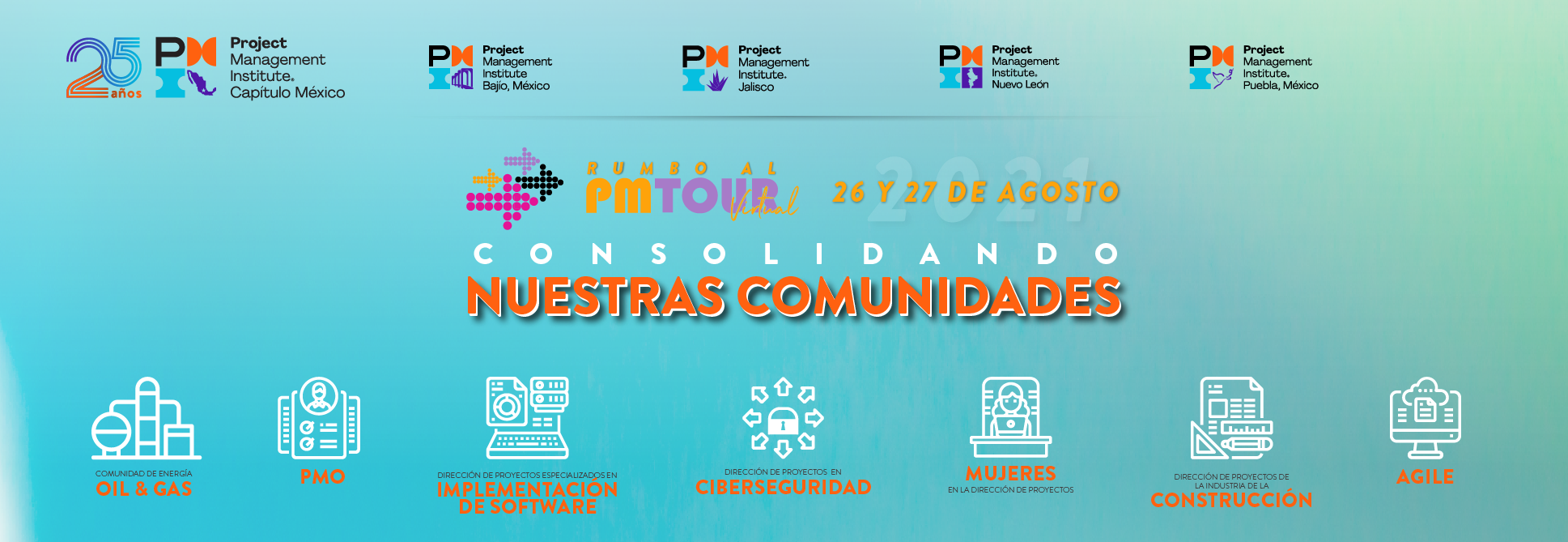 2 pmt25 26 27 arte nuevo