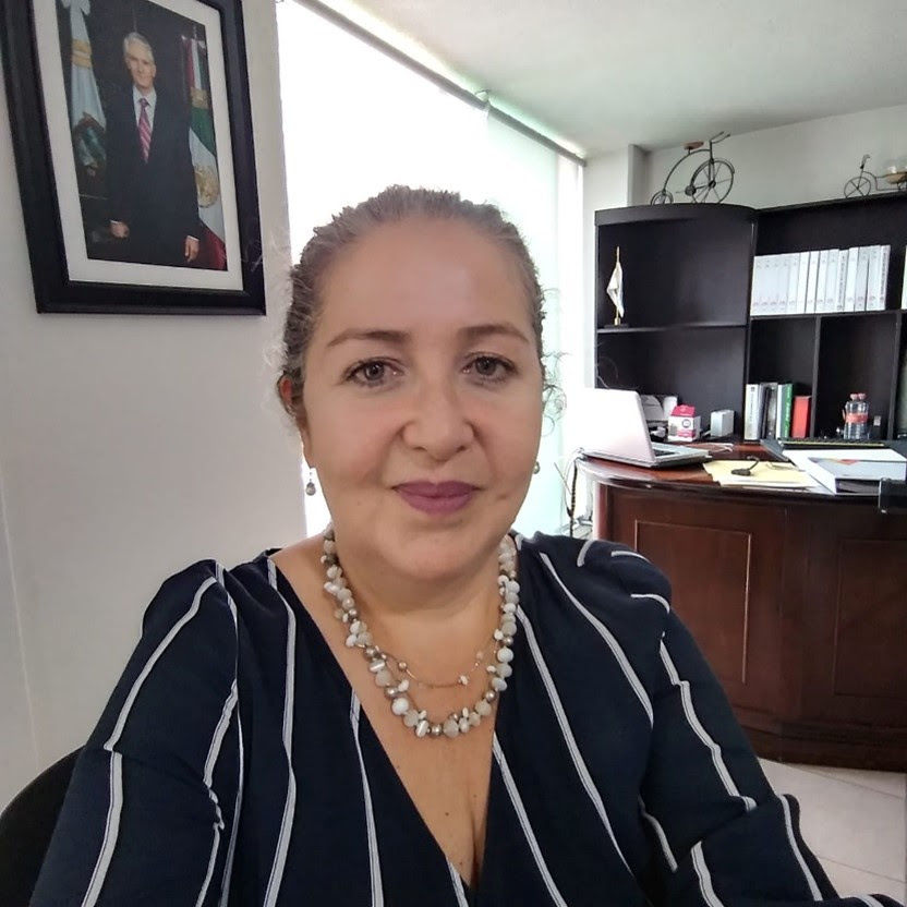 diana ruiz