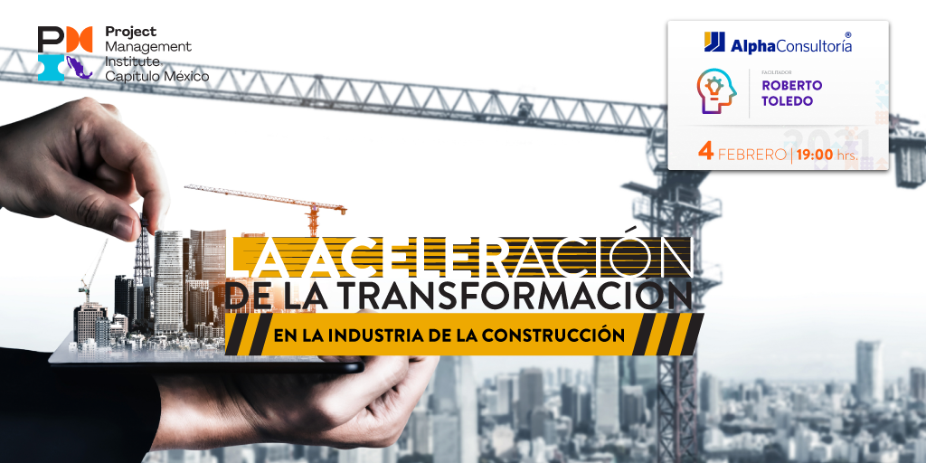 20210204 Alpha Industria de la Construccion pagina