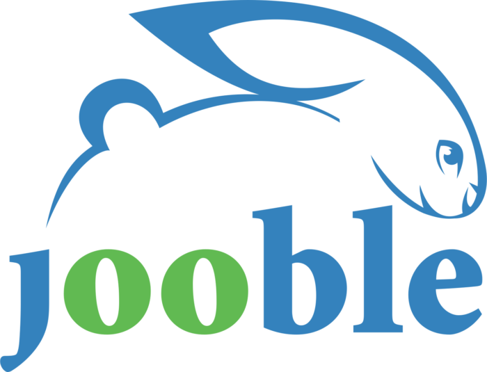 Jooble logo 700x535