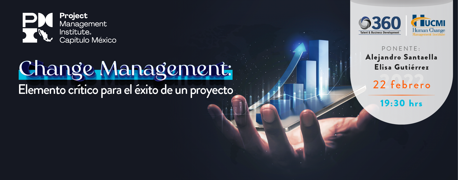 01 PMI Change M Banner pagina
