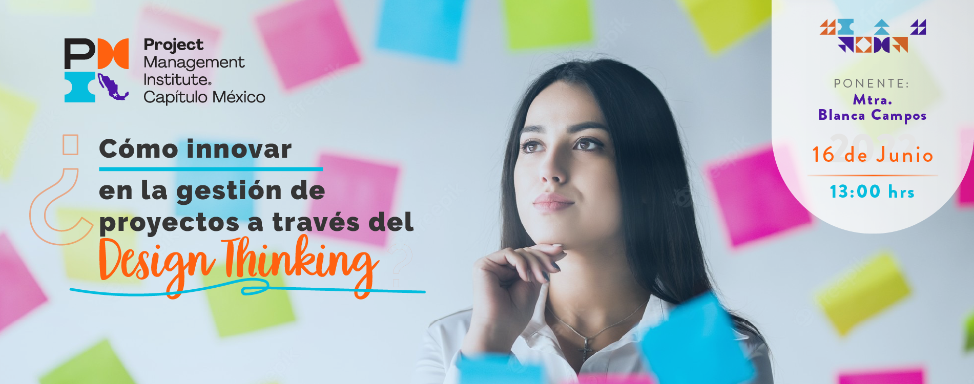 01 PMI COMO INOVAR Banner pagina
