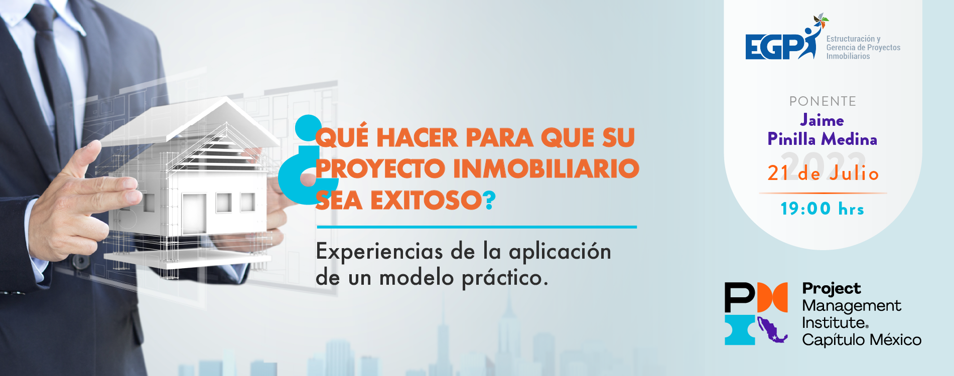 01 inmobiliario sea exitoso Banner pagina