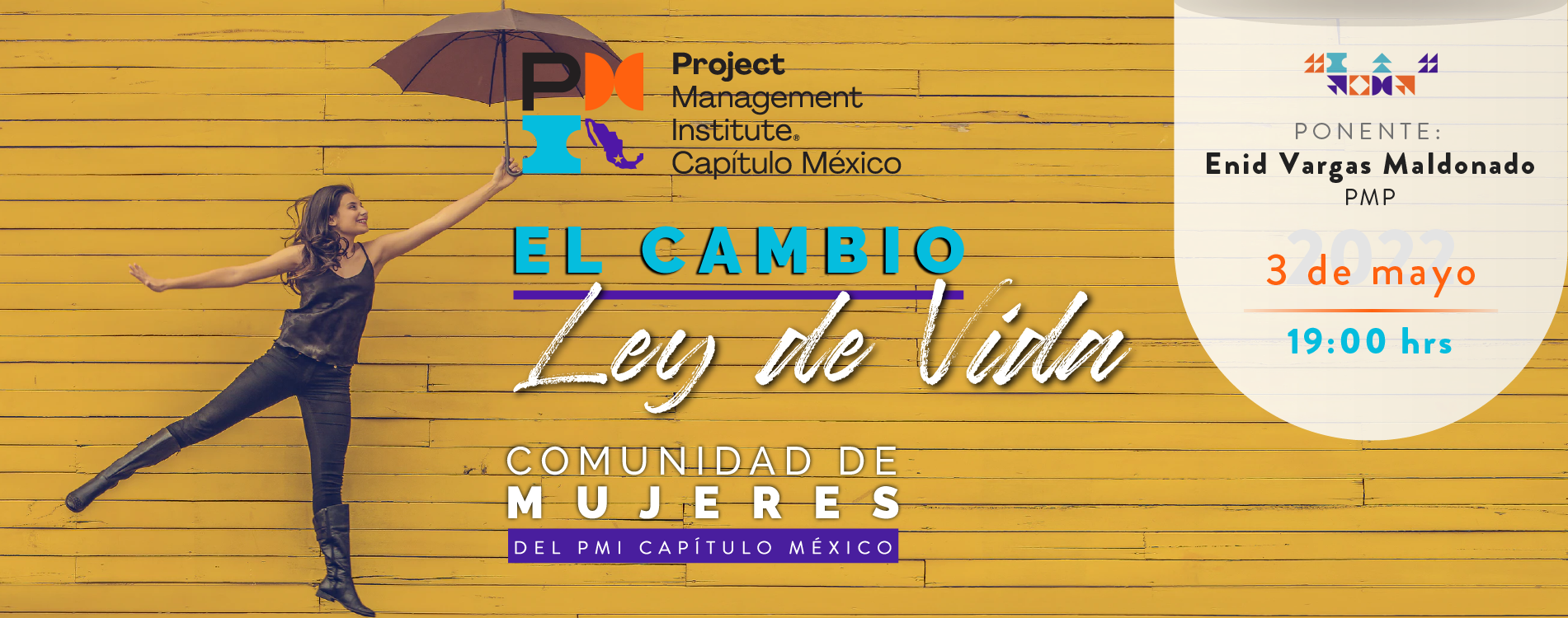 01 PMI Comunidad de mujeres Banner pagina