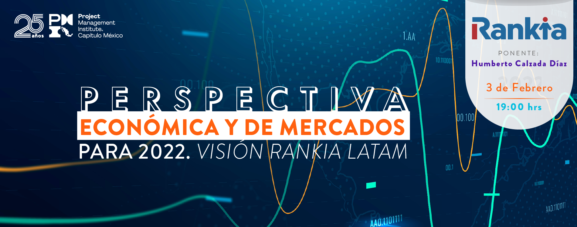 02 Perspectiva economica de mercado rankia Banner pagina