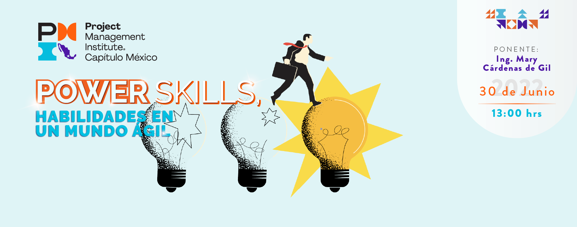 02 POWE SKILL Banner pagina