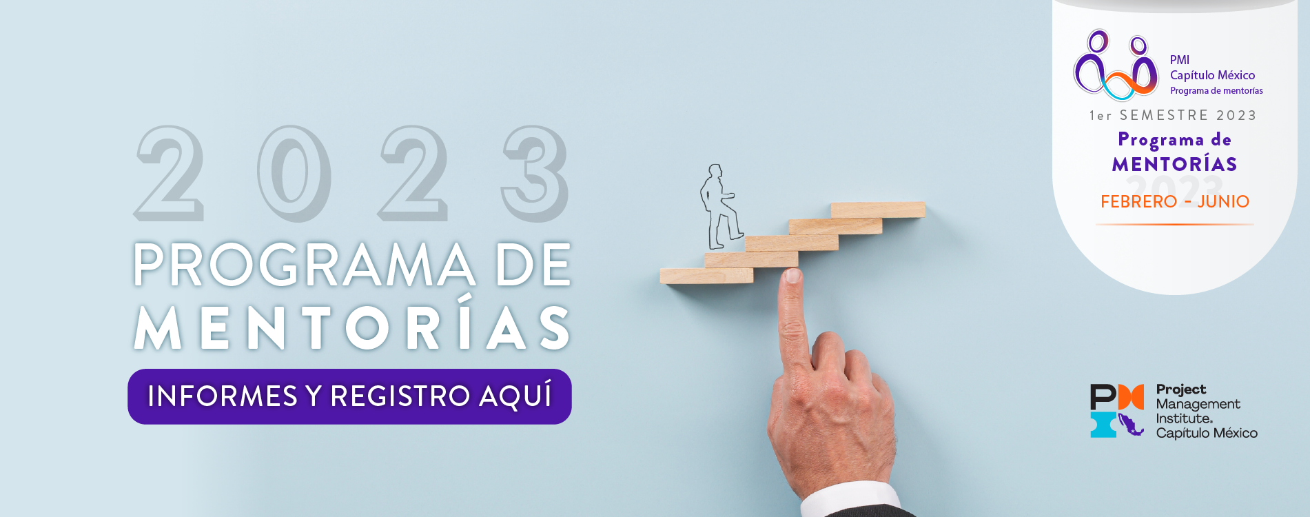 05 PMI MENTORING SB Evento linlkedin 100