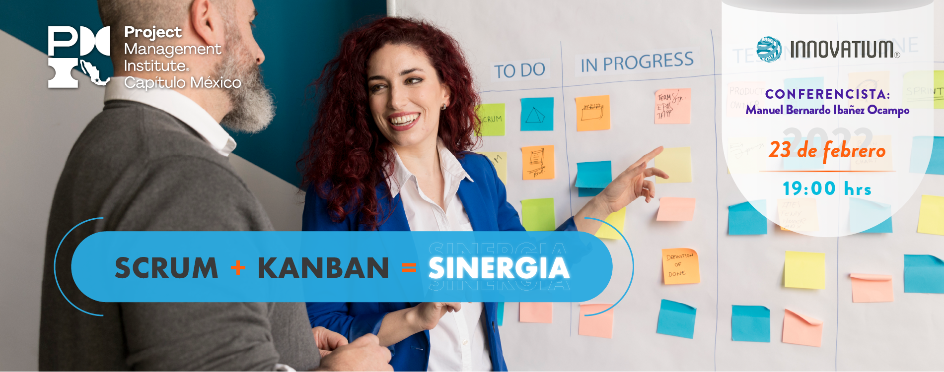 02 Scrum Kanban Sinergia Banner pagina