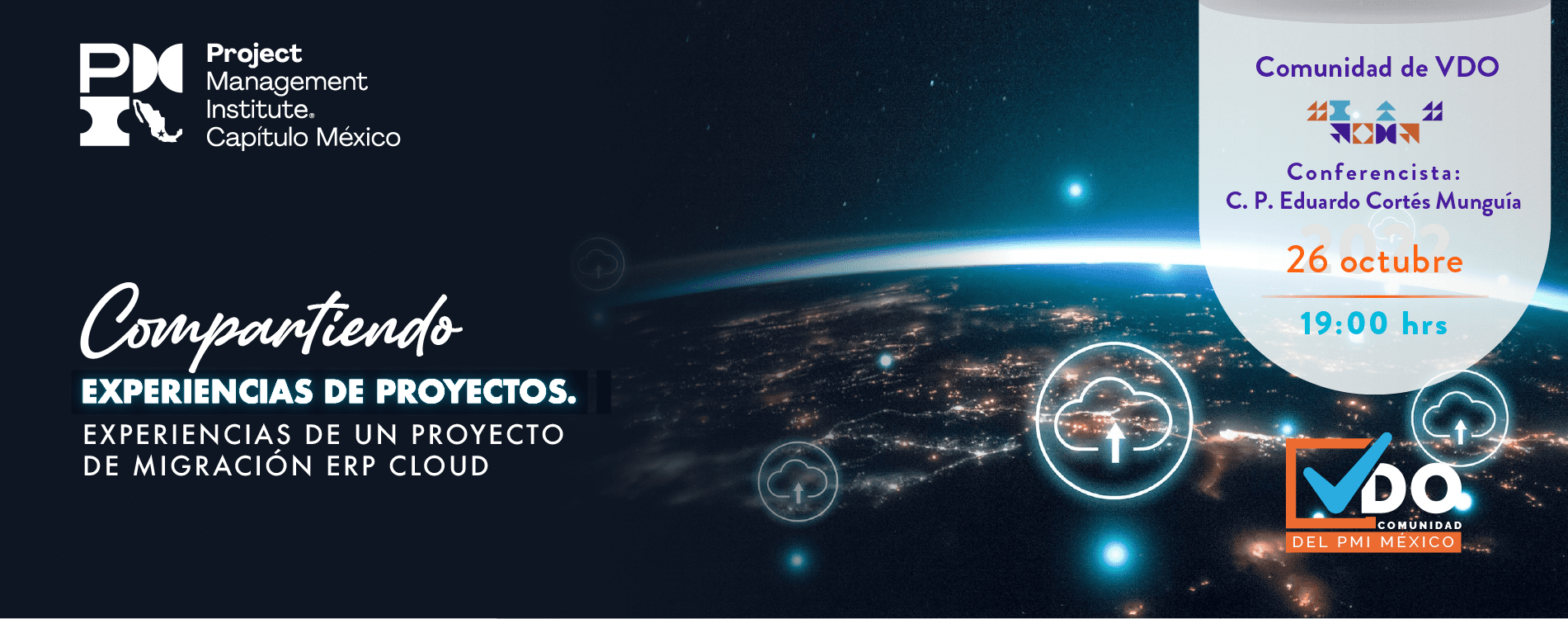 03 Compartiendo experiencias ERP Banner pagina