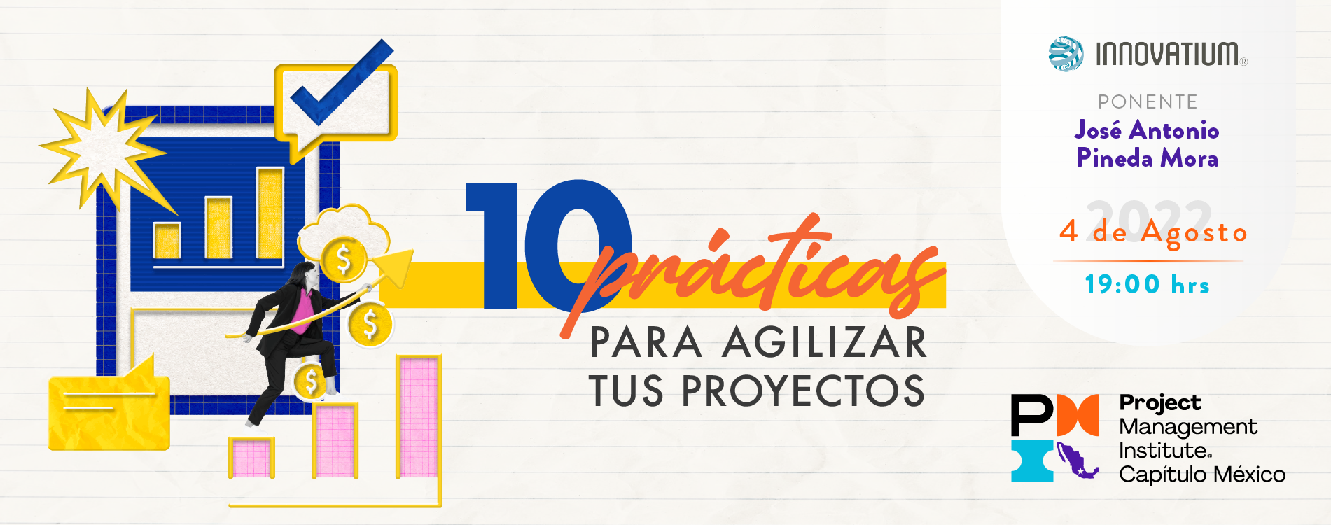 03 INNOVATIUM Banner pagina