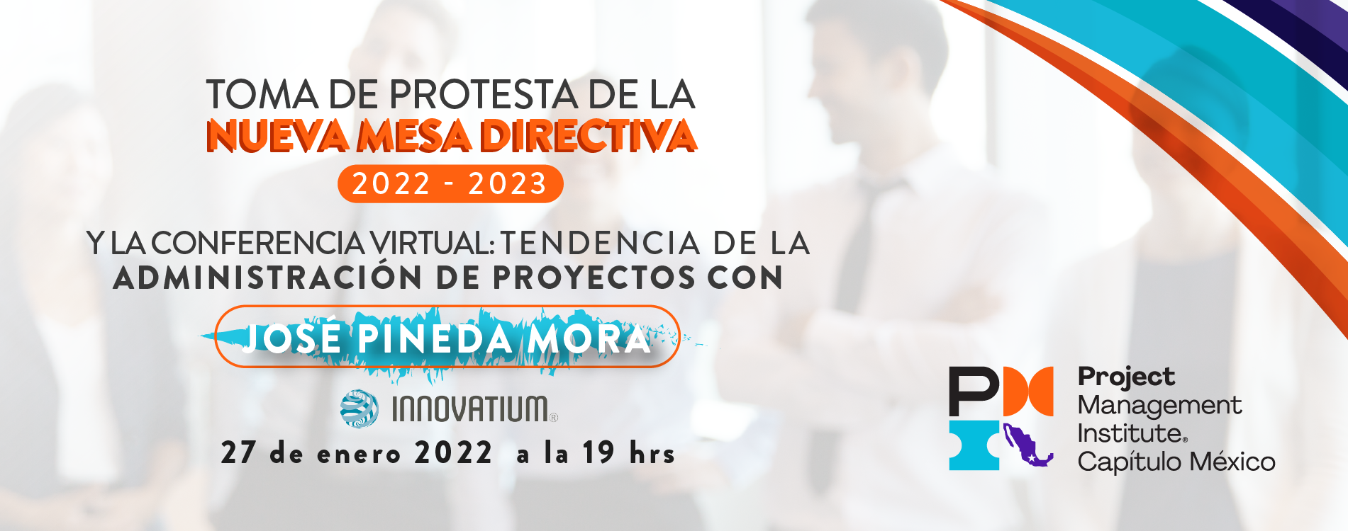 2 PMT25 26 27 arte nuevo