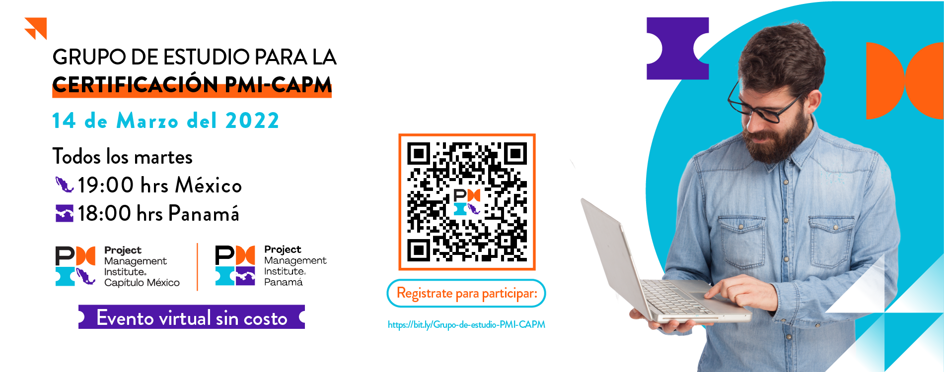 02 PMI ACPBanner pagina