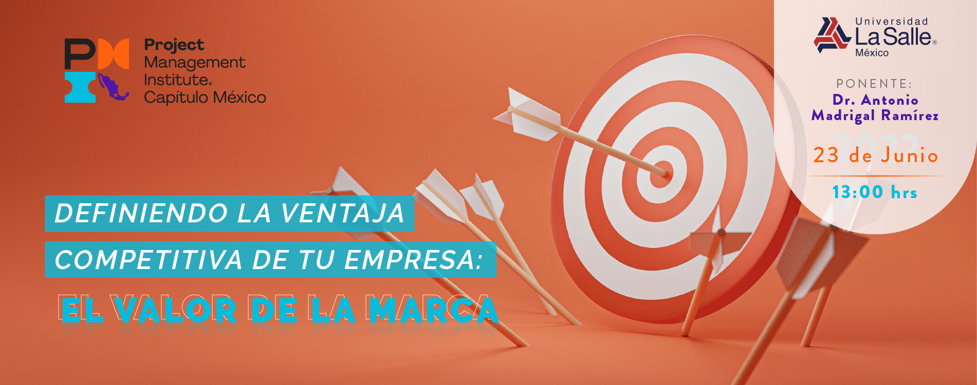 03 PMI DEFINIENDO LA VENTA Banner pagina