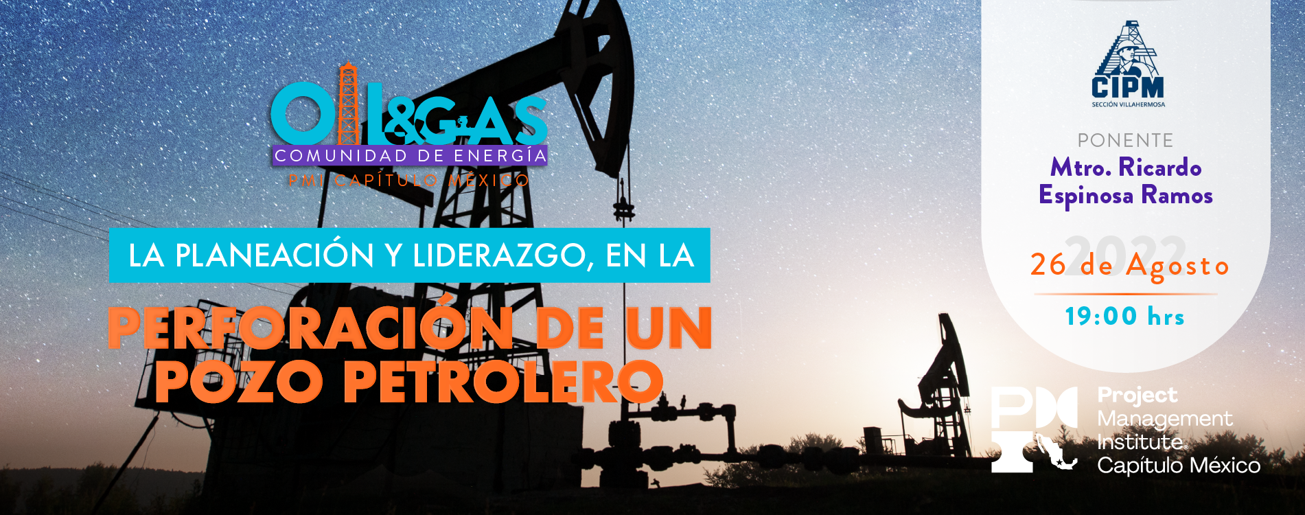 04 Comunidad oil Banner pagina