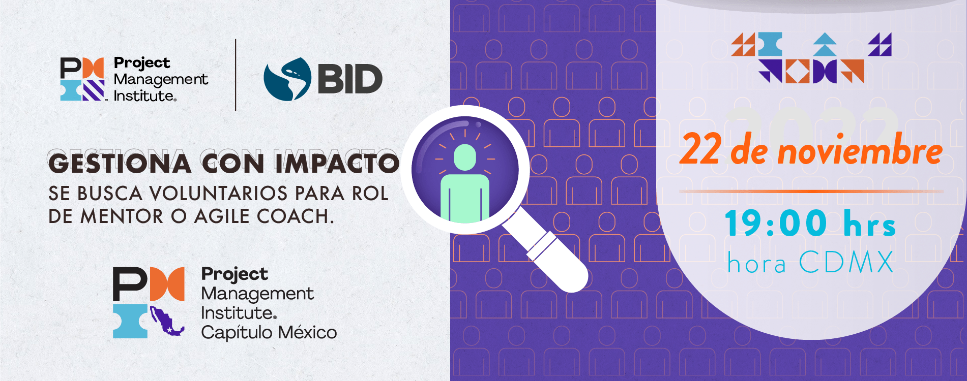 04 Gestiona con impacto Banner pagina min