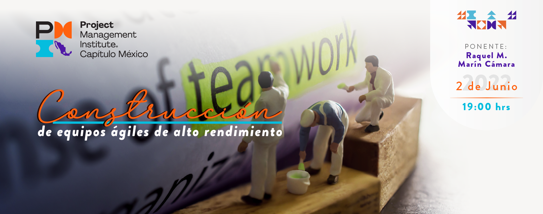 04 PMI Construccion equipo giles Banner pagina