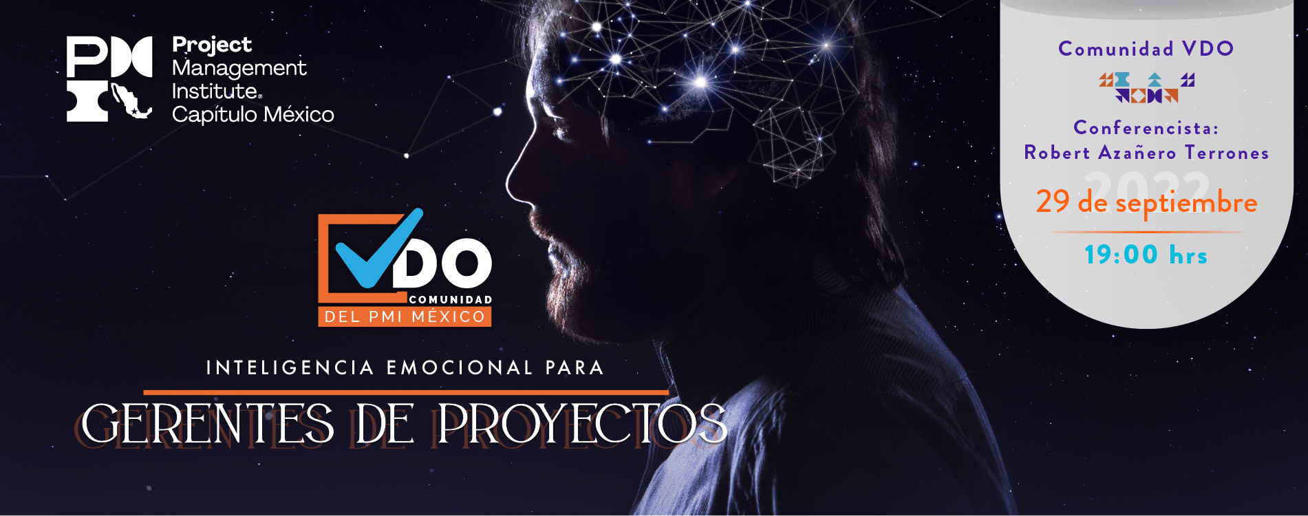 05 INTELIGENCIA EMO VDO Banner pagina min