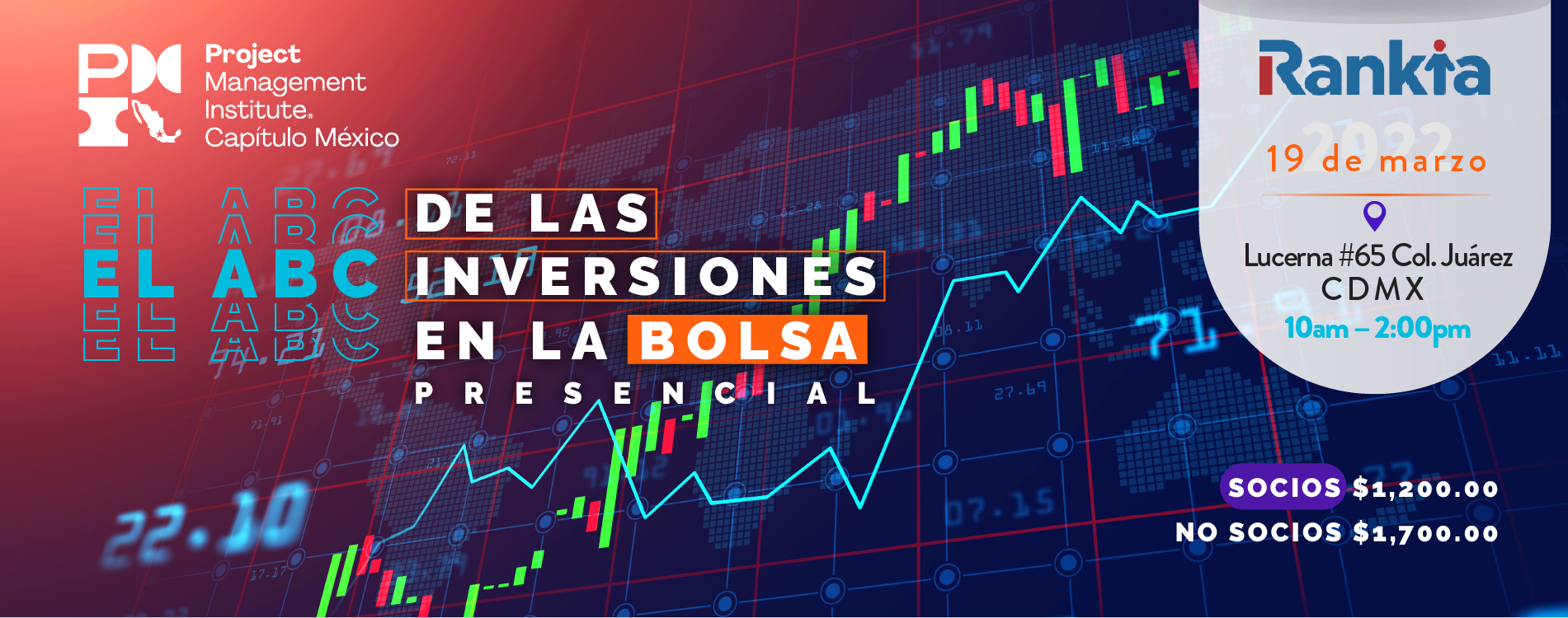 05 PMI EL ABC Banner pagina