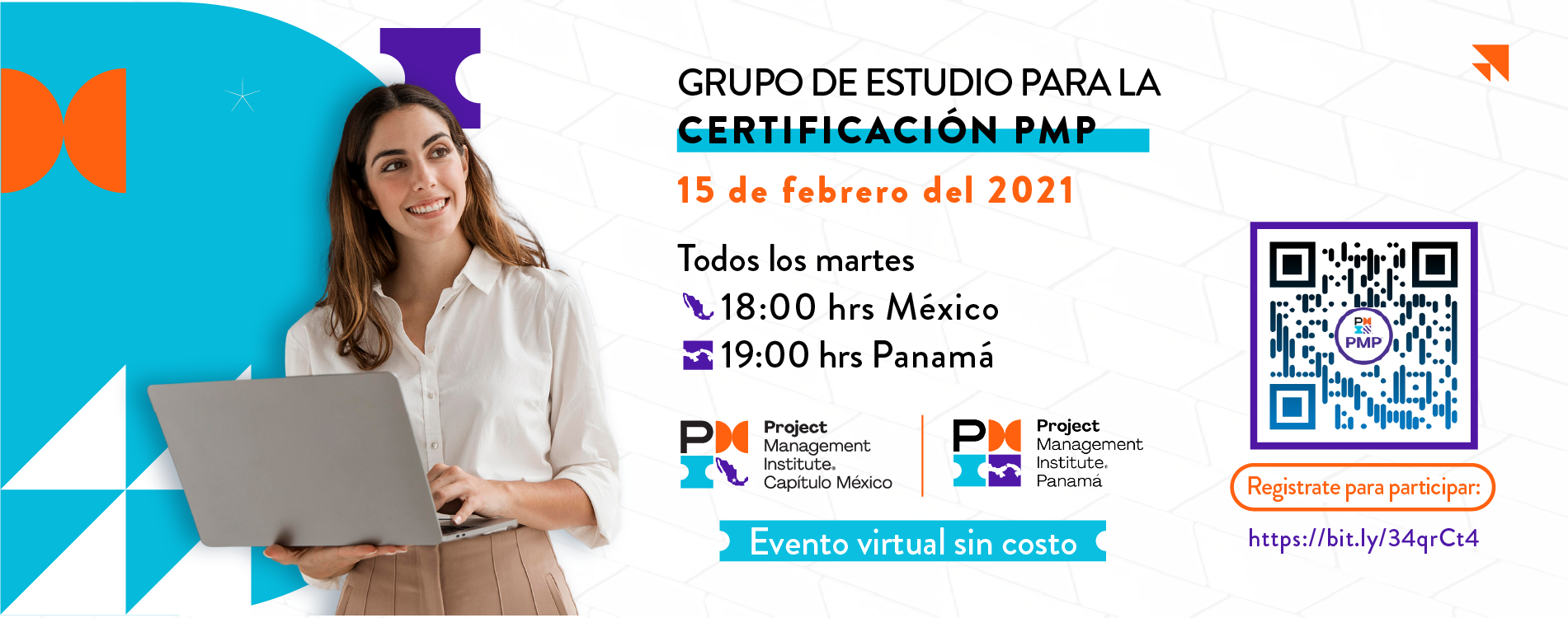 05 PMI PANAMA Banner pagina