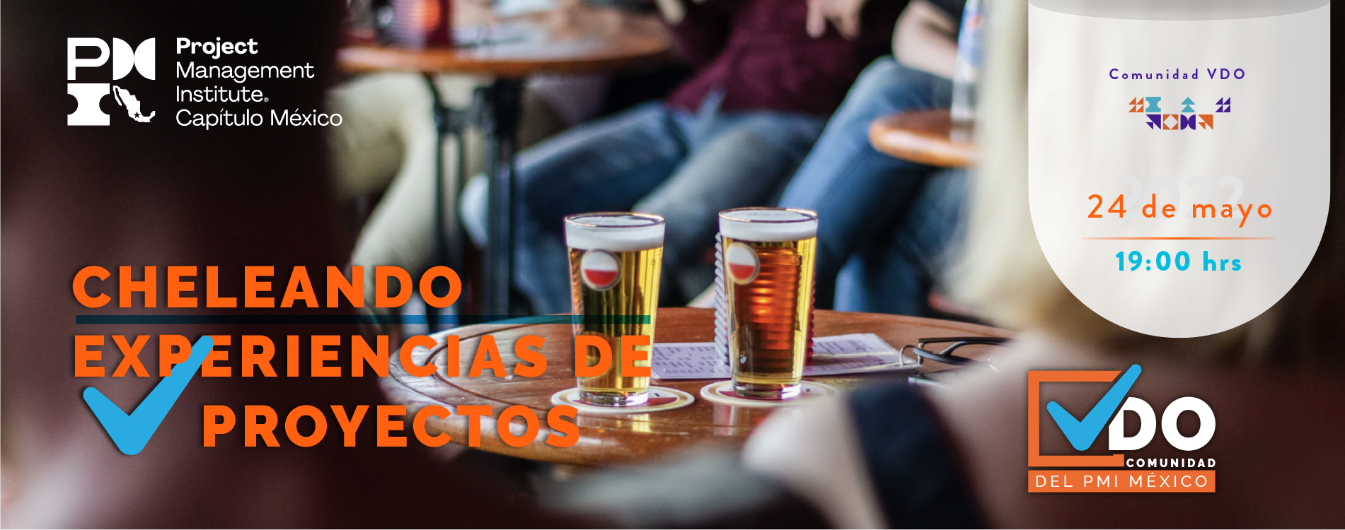 05 PMI Comunidad VDO Banner pagina