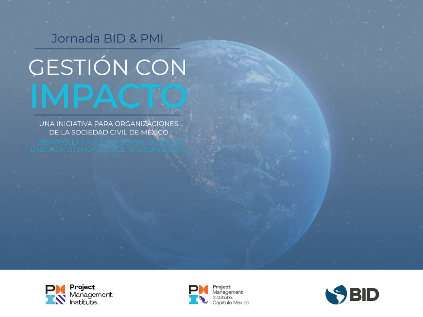 05 wallpaper Gestion impacto 02 min
