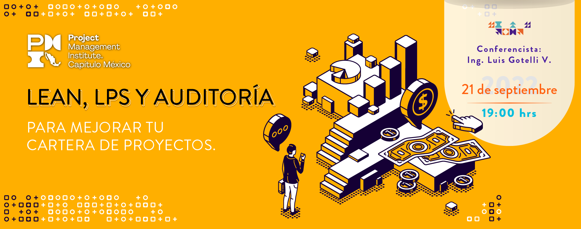 06 Lean LPS Banner pagina