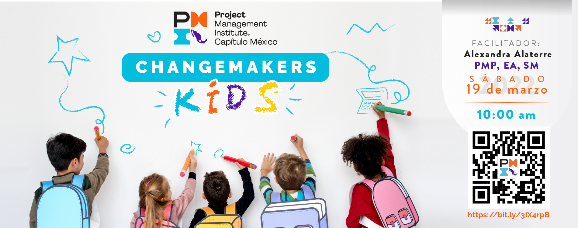 06 PMI KIDSBanner pagina