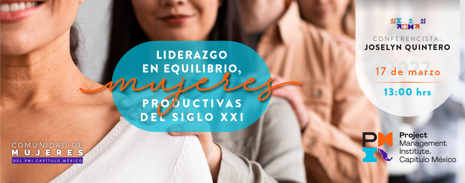 07 PMI LIDERAZGO Banner pagina