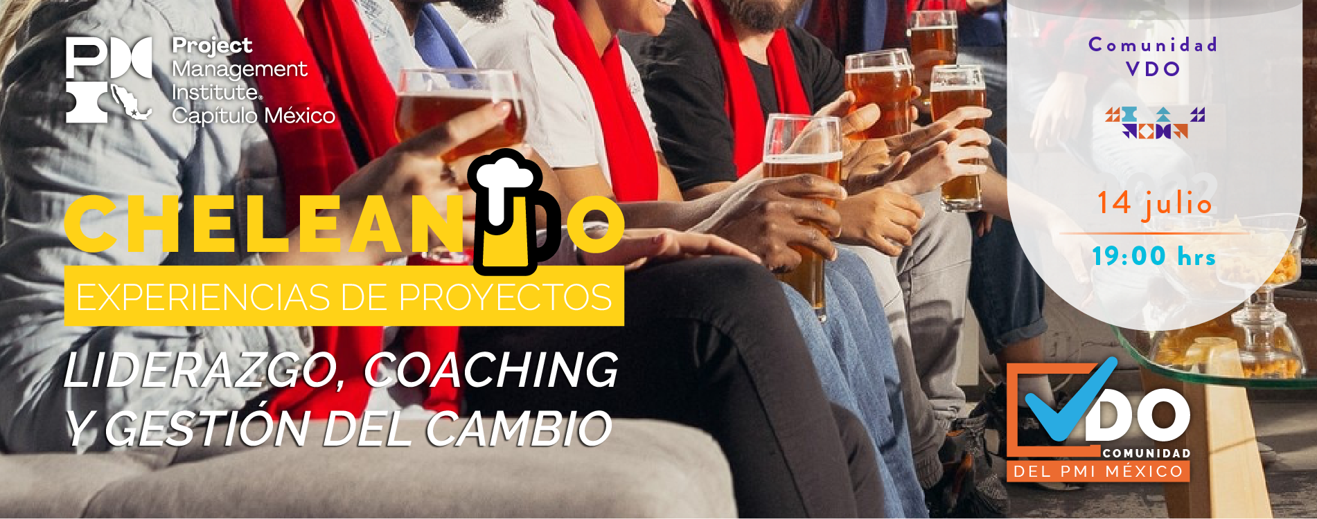 08 Comunidad VDO Banner pagina