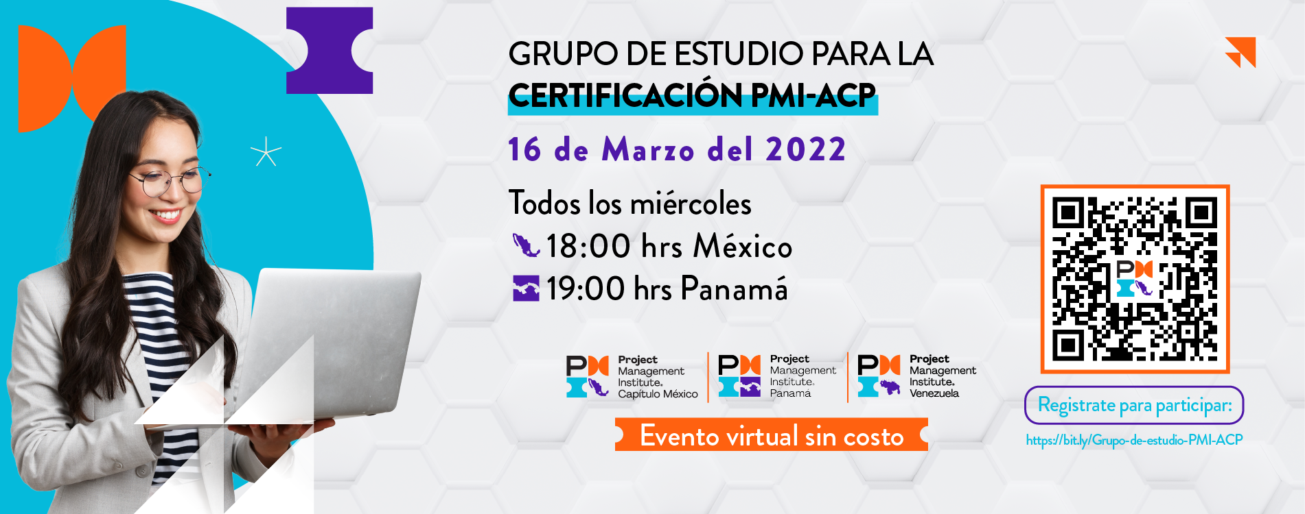 02 PMI ACPBanner pagina