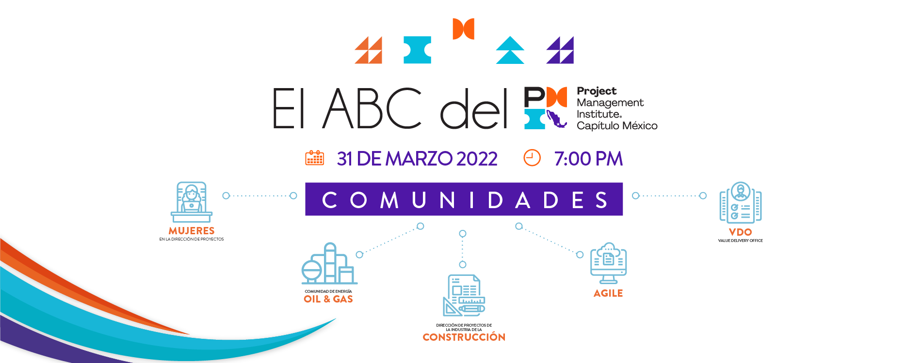 10 ABC DEL PMI Banner pagina