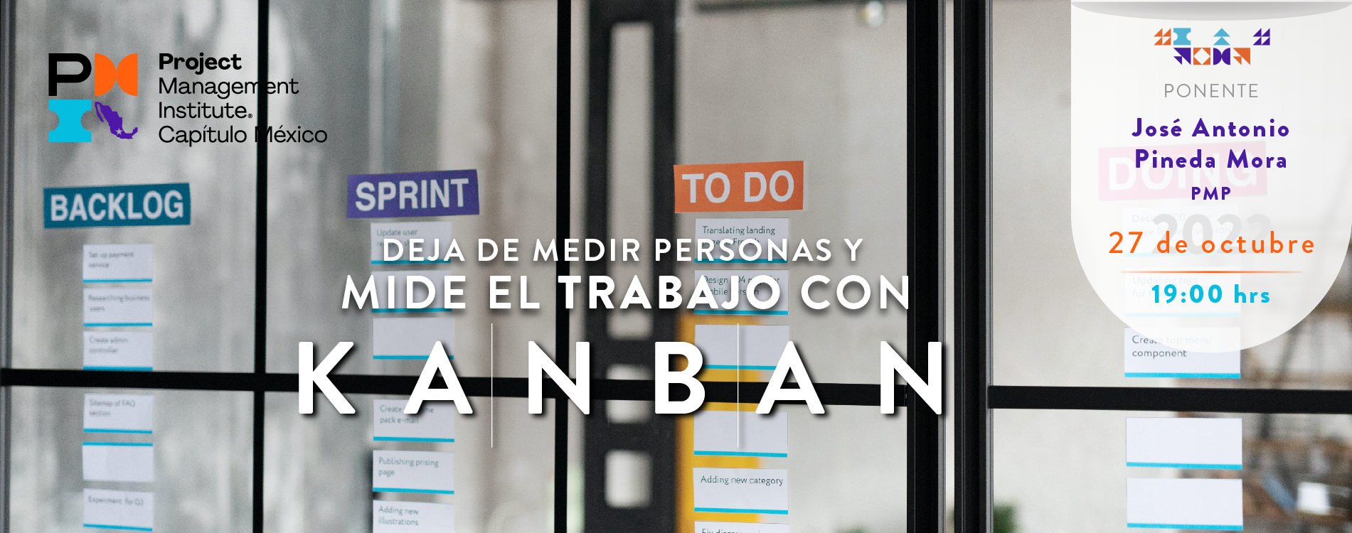 innovatium kanban