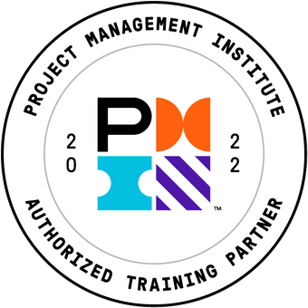 ATP PMI