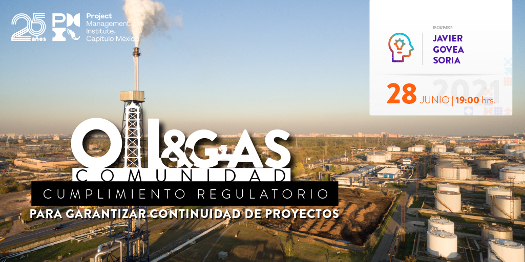 05 Comunidad oil gas TW FB
