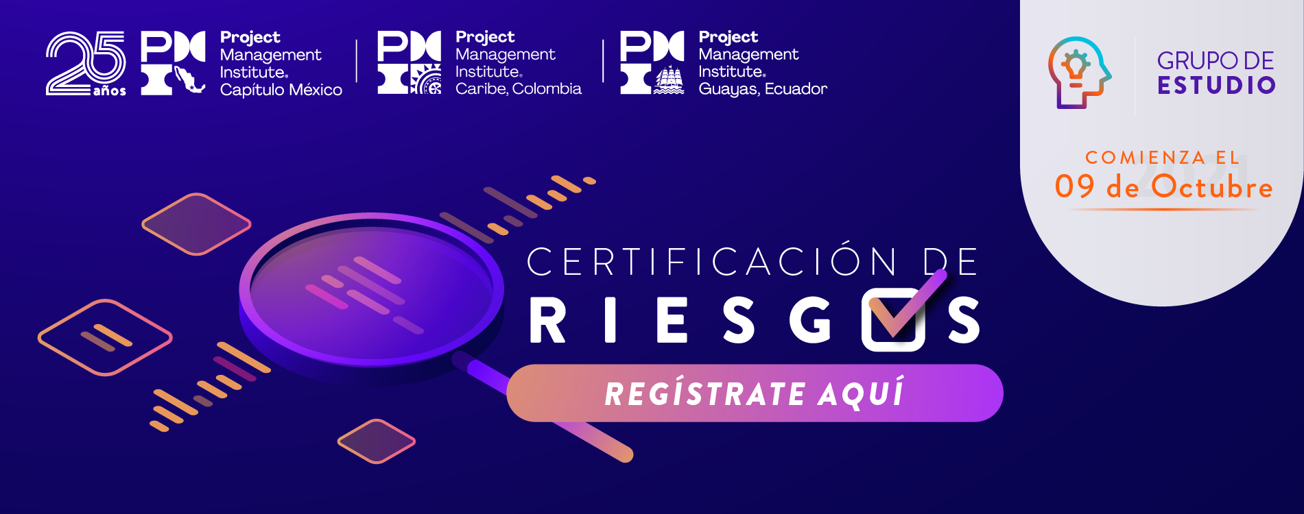 06 Grupo certificacion de r Banner pagina