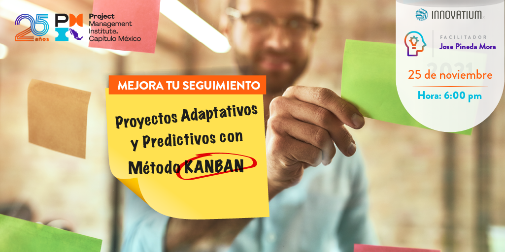 06 MEJORA TU SEGUIMIENTO INNOVATIUM TW FB
