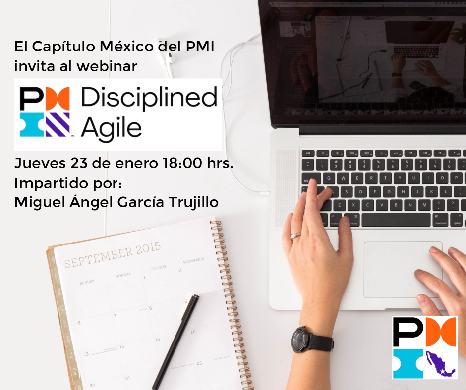 20200123 webinar da 1