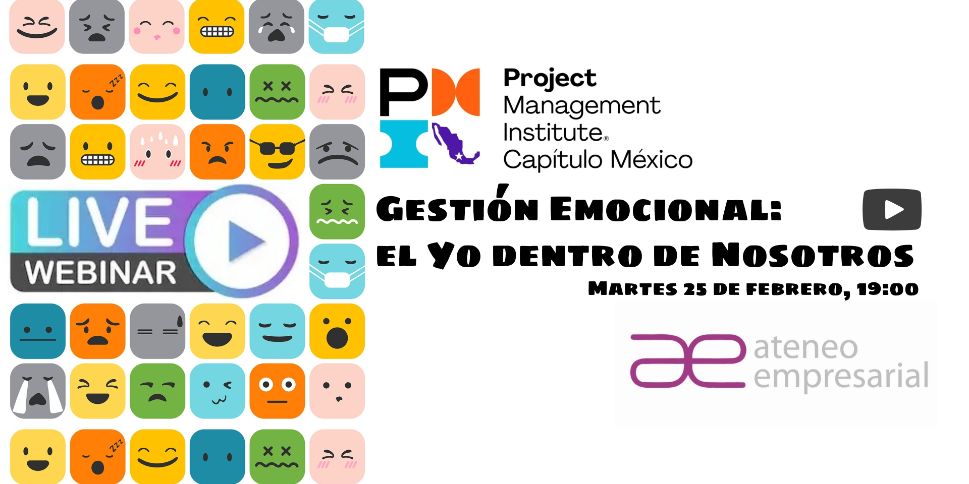 20200225 webinar gestion emocional post