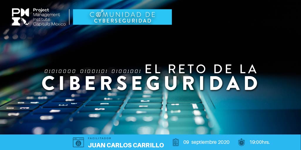 Gestión de riesgos en proyectos en el entorno actual