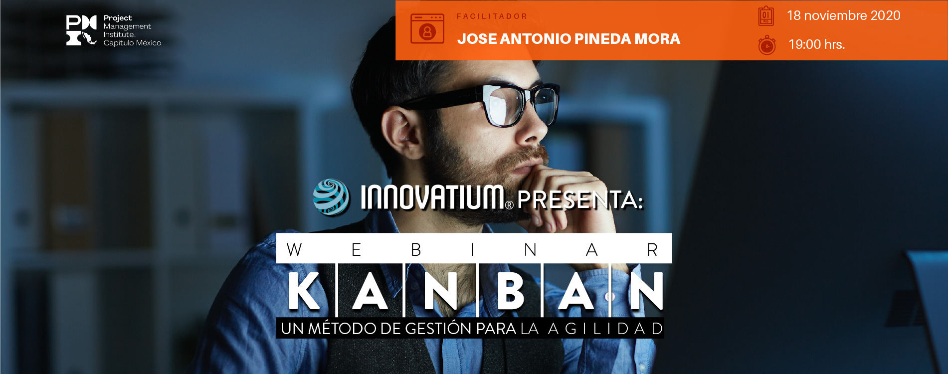 Evoluciona la agilidad con Kanban Maturity Model